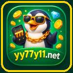yy77y11