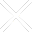 yy77y11