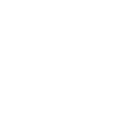 yy77y11