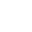 yy77y11