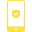 yy77y11