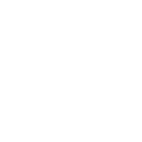 yy77y11