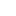yy77y11